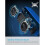 Anker Anker SoundCore 2 Bluetooth Speaker with Better Bass, 24-Hour Playtime, 66ft Bluetooth Range, IPX5 Water Resistance & Built-in Mic — Dual-Driver... 7