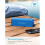 Anker Anker SoundCore 2 Bluetooth Speaker with Better Bass, 24-Hour Playtime, 66ft Bluetooth Range, IPX5 Water Resistance & Built-in Mic — Dual-Driver... 3