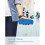 Anker Anker SoundCore 2 Bluetooth Speaker with Better Bass, 24-Hour Playtime, 66ft Bluetooth Range, IPX5 Water Resistance & Built-in Mic — Dual-Driver... 5