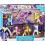 My Little Pony My Little Pony Ταινία Συλλογή Πειρατικών Πόνι 1