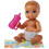Mattel Accessori Barbie Babysitters Inc. per Bambini 2