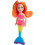 Mattel Barbie Dreamtopia Sirena Arcobaleno 1