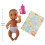 Mattel Accessori Barbie Babysitters Inc. per Bambini 4