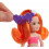 Mattel Barbie Dreamtopia Sirena Arcobaleno 4