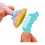 Mattel Barbie Dreamtopia Sirena Arcobaleno 6