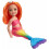 Mattel Barbie Dreamtopia Sirena Arcobaleno 2