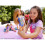 Barbie Barbie FJD97 Doll, Multi-Colour 6