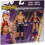 WWE WWE John Cena & Nikki Bella 2-Pack 5