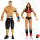 WWE WWE John Cena & Nikki Bella 2-Pack 1