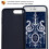 iPhone 8 Plus Silicone Case, iPhone 7 Plus silicone case, MILPROX Pretty Series Liquid Silicone Gel Rubber Shockproof Case with Microfiber Cloth... 5