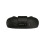 Bose Bose SoundLink Micro Bluetooth Speaker - Black 5
