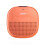 Bose Bose  SoundLink Micro Bluetooth Speaker - Bright Orange 2