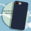 iPhone 8 Plus Silicone Case, iPhone 7 Plus silicone case, MILPROX Pretty Series Liquid Silicone Gel Rubber Shockproof Case with Microfiber Cloth... 3