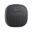 Bose Bose SoundLink Micro Bluetooth Speaker - Black 2