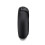 Bose Bose SoundLink Micro Bluetooth Speaker - Black 3