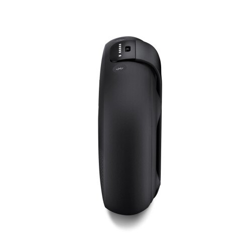 Bose Bose SoundLink Micro Bluetooth Speaker - Black 2