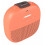 Bose Bose  SoundLink Micro Bluetooth Speaker - Bright Orange 9