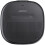 Bose Bose SoundLink Micro Bluetooth Speaker - Black 1