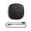 Bose Bose SoundLink Micro Bluetooth Speaker - Black 4
