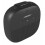 Bose Bose SoundLink Micro Bluetooth Speaker - Black 10