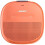 Bose Bose  SoundLink Micro Bluetooth Speaker - Bright Orange 1