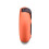 Bose Bose  SoundLink Micro Bluetooth Speaker - Bright Orange 3