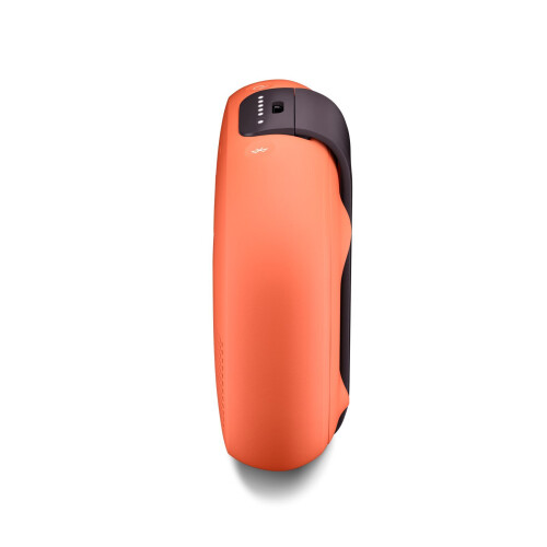 Bose Bose  SoundLink Micro Bluetooth Speaker - Bright Orange 2