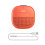 Bose Bose  SoundLink Micro Bluetooth Speaker - Bright Orange 4
