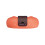 Bose Bose  SoundLink Micro Bluetooth Speaker - Bright Orange 5