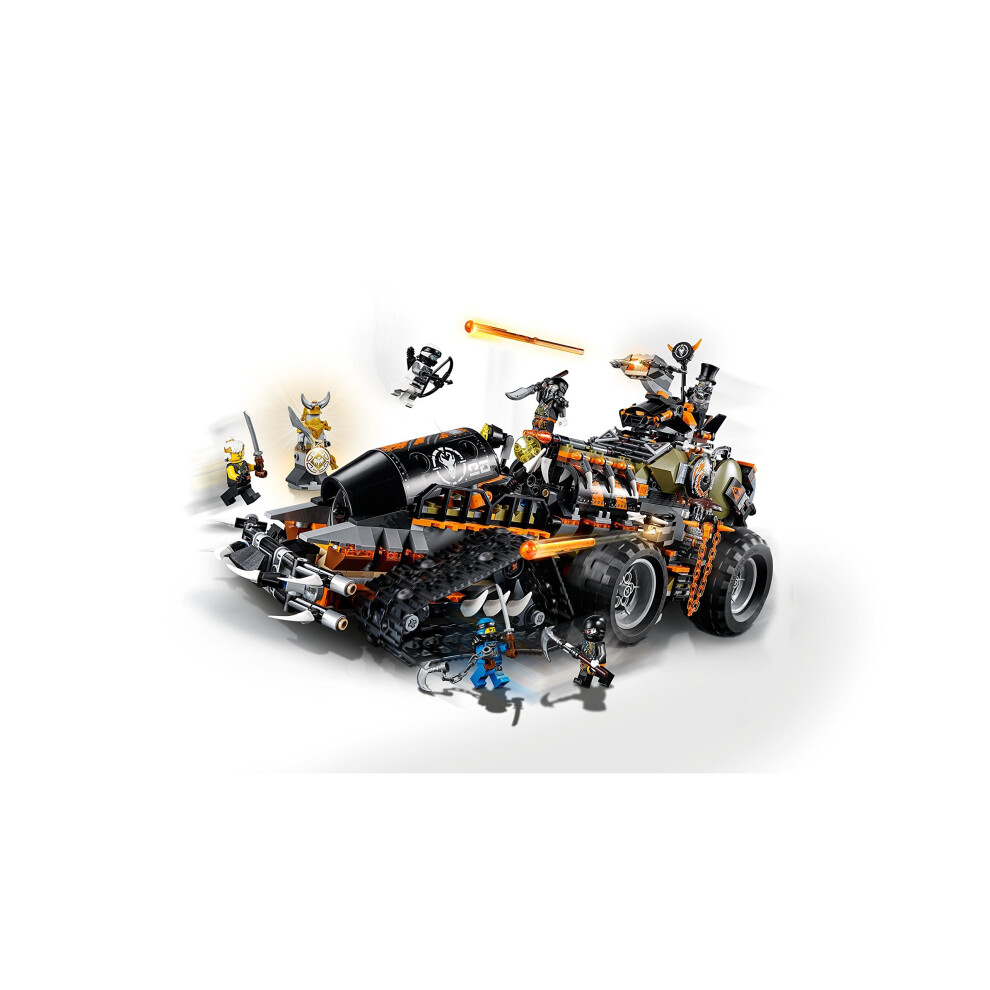 70654 ninjago sale