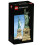 LEGO LEGO Architecture Freiheitsstatue 21042 Bausatz (1685 Teile) 4
