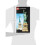 LEGO LEGO Architecture Freiheitsstatue 21042 Bausatz (1685 Teile) 5