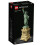 LEGO LEGO Architecture Freiheitsstatue 21042 Bausatz (1685 Teile) 2