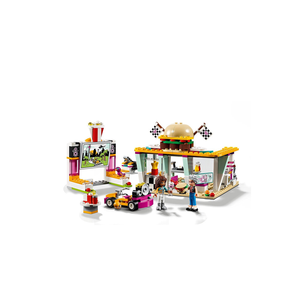 41349 lego sale