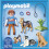 PLAYMOBIL Playmobil 9279 City - Dog trainer 2