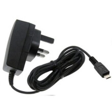 5V 2A Micro USB Charger Mains Charger Wall Charger For Galaxy S7 S6 S8 Edge S5 S4 S3 Tab 3 Note 4 5 6 7 8 Tablet Phablet, Nokia Lumia 520 1020 920,...