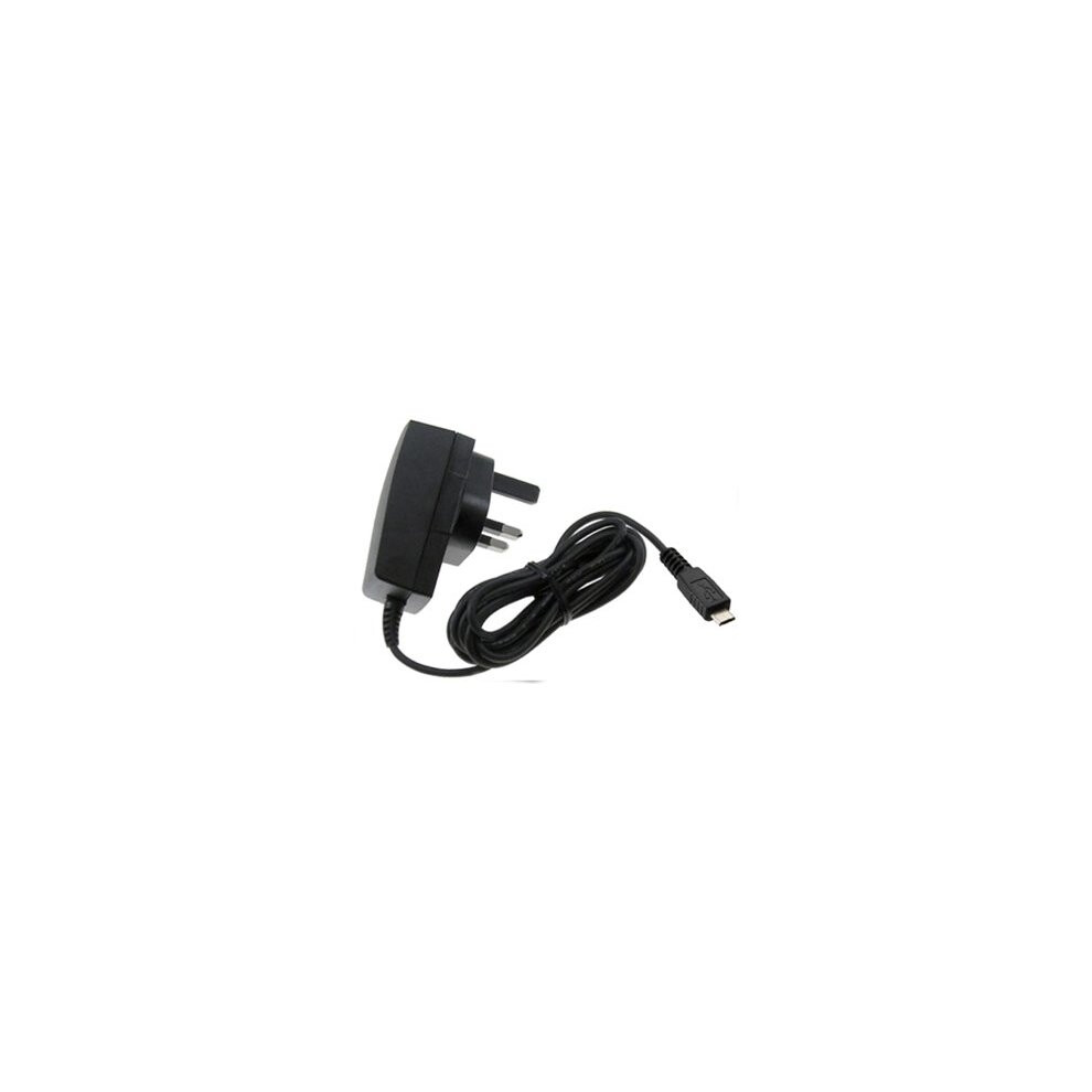 5V 2A Micro USB Charger Mains Charger Wall Charger For Galaxy S7 S6 S8 Edge S5 S4 S3 Tab 3 Note 4 5 6 7 8 Tablet Phablet, Nokia Lumia 520 1020 920,...