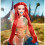 Barbie Barbie Mrs. Whatsit Docka 6