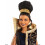 Barbie Barbie Mrs. Who Puppe 4