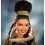 Barbie Barbie Mrs. Who Puppe 8