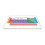 Periodic Table Mouse Mat Pad Science Chemistry Gift Computer PC Gift #8168 2