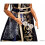 Barbie Barbie Mrs. Who Puppe 5