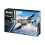 Revell Revell 03897 Supermarine Spitfire Mk.Vb, 1:72 Scale 10