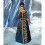 Barbie Barbie Mrs. Who Puppe 6
