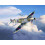 Revell Revell 03897 Supermarine Spitfire Mk.Vb, 1:72 Scale 9