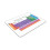 Periodic Table Mouse Mat Pad Science Chemistry Gift Computer PC Gift #8168 3
