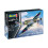 Revell Revell 03897 Supermarine Spitfire Mk.Vb, 1:72 Scale 3