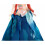 Barbie Barbie Mrs. Whatsit Docka 4