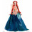 Barbie Barbie Mrs. Whatsit Docka 1