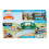 Thomas & Friends Trä, 5-i-1 Byggset 7